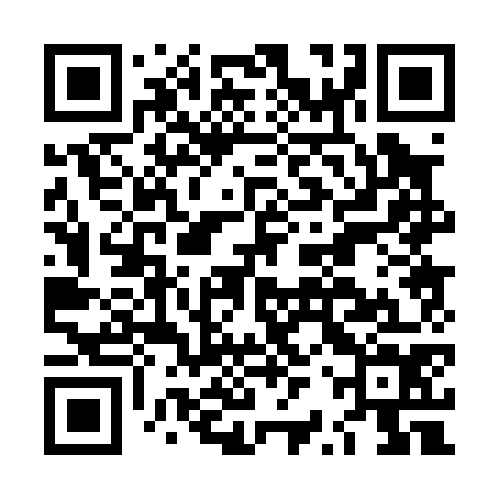 QR code for LRP074