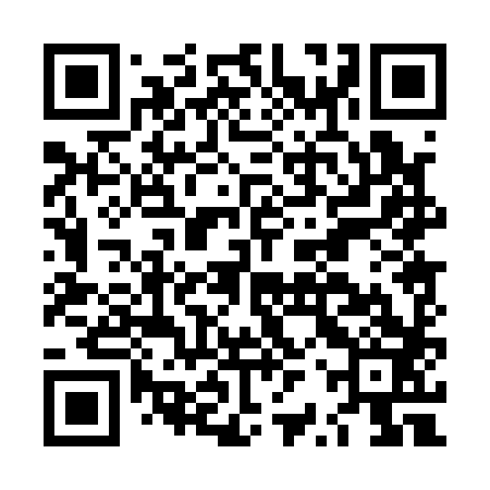 QR code for LRP183