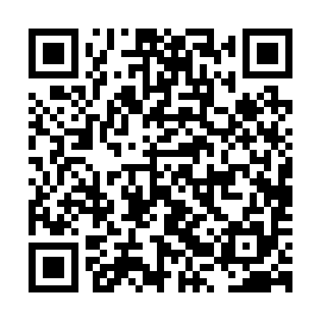 QR code for LRP295
