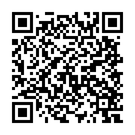 QR code for LRP546