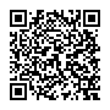 QR code for LRP714