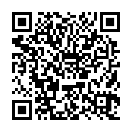 QR code for LRQ365