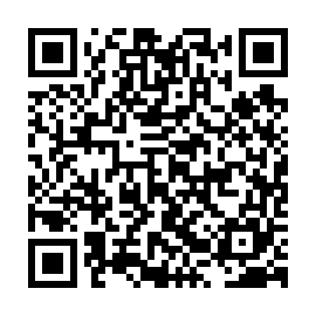 QR code for LRQ665