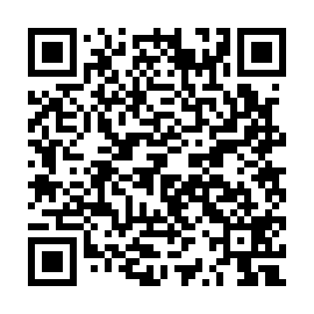 QR code for LRR119