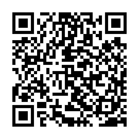 QR code for LRR661