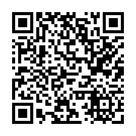 QR code for LRR966