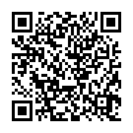 QR code for LRS026