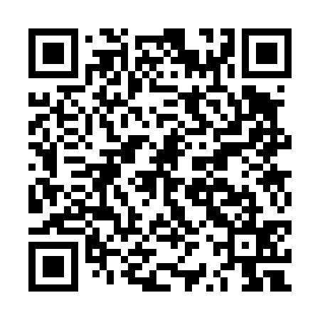 QR code for LRS435