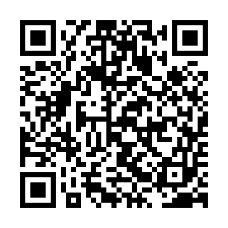 QR code for LRS853