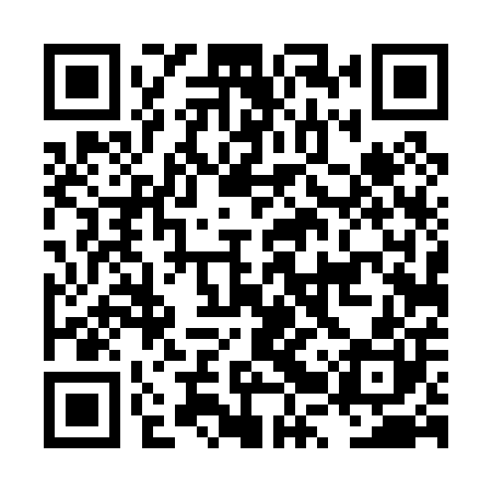 QR code for LRT000