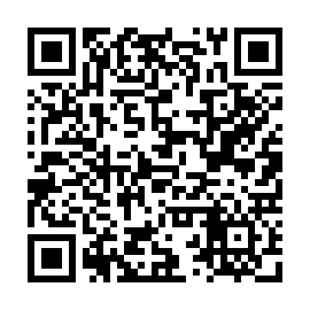 QR code for LRT326