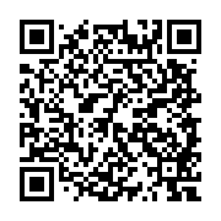 QR code for LRT589