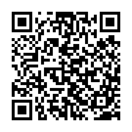QR code for LRT647