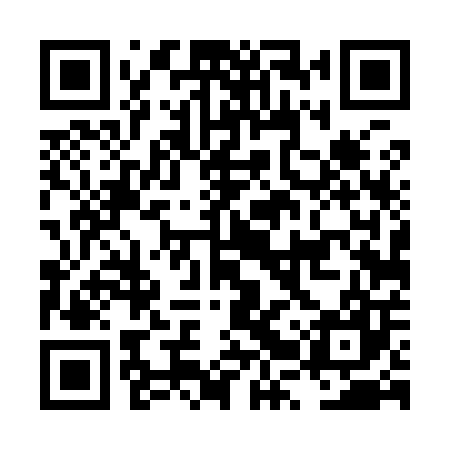 QR code for LRT907