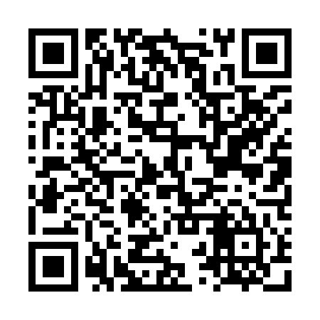 QR code for LRT945