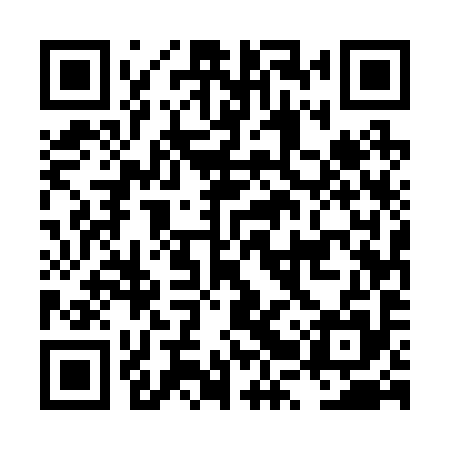 QR code for LRU295