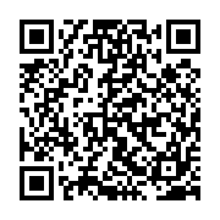 QR code for LRU517