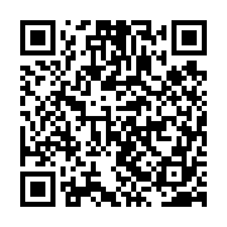 QR code for LRU672