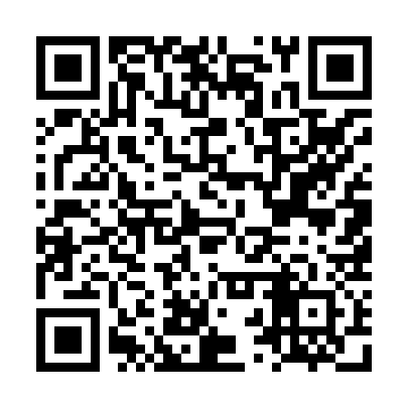 QR code for LRU832