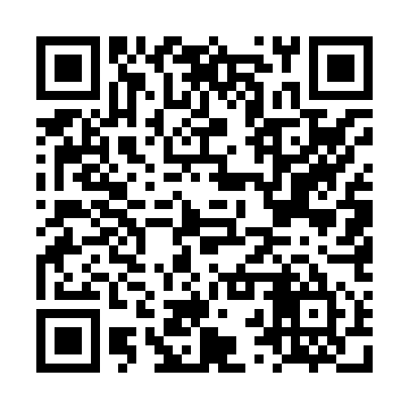 QR code for LRU855