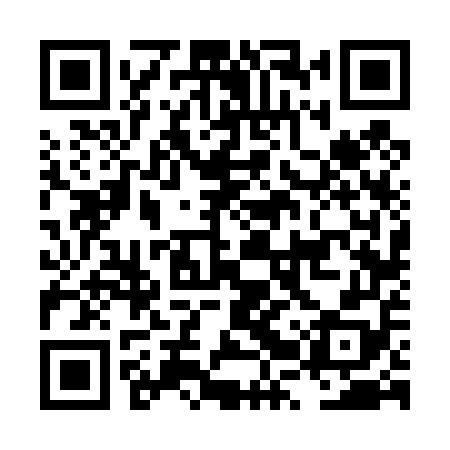 QR code for LRV458