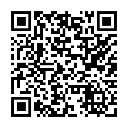 QR code for LRV834