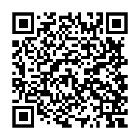QR code for LRV842