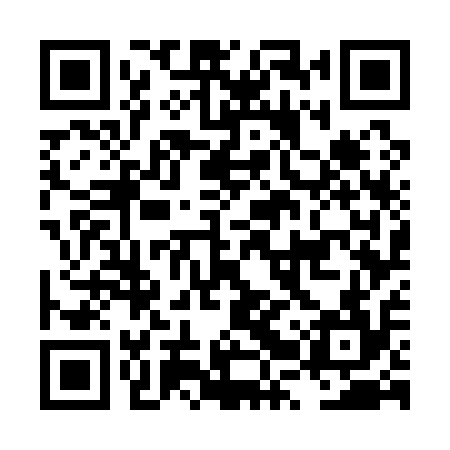 QR code for LRW114