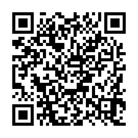 QR code for LRX190
