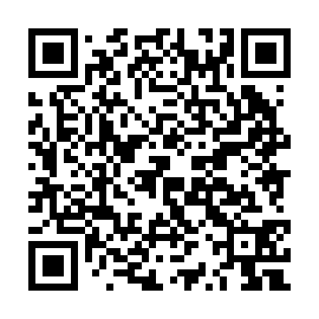 QR code for LRX230