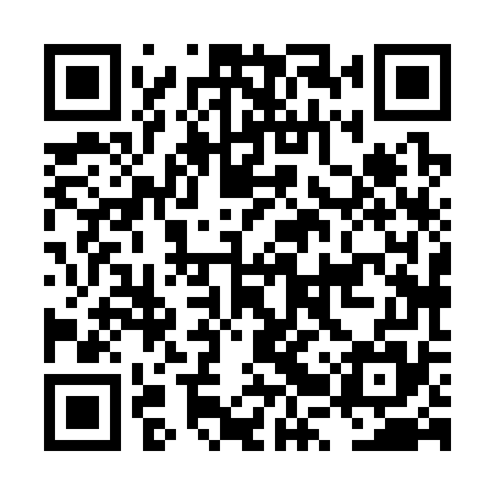 QR code for LRX375
