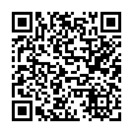 QR code for LRX389