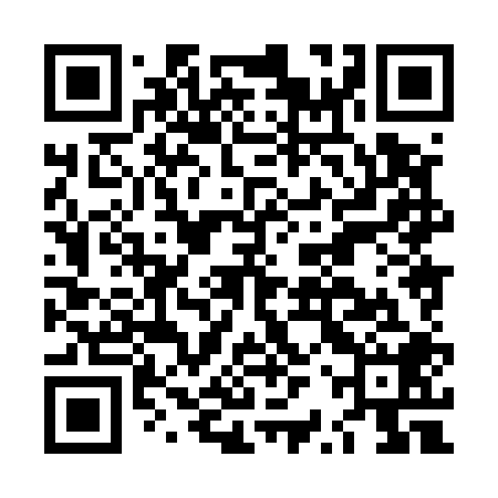 QR code for LRX508