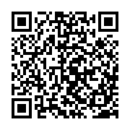 QR code for LRX884