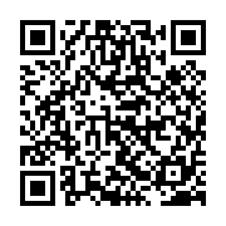 QR code for LRY015