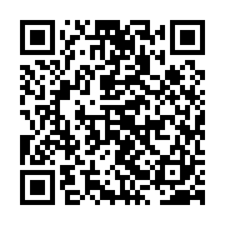 QR code for LRY123