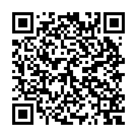 QR code for LRY252
