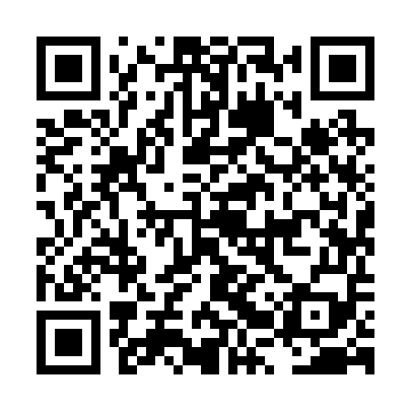 QR code for LRY259