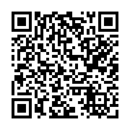 QR code for LRY360
