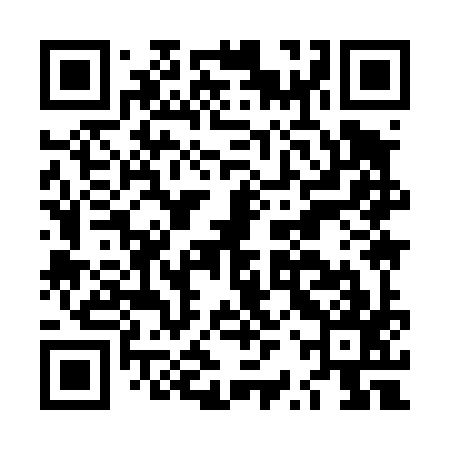 QR code for LRY497