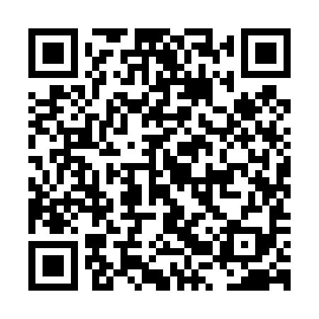 QR code for LRY499