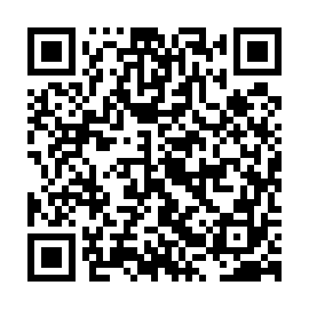 QR code for LRY572