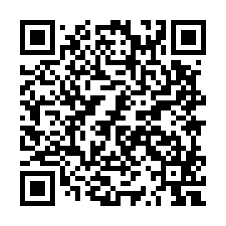 QR code for LRY585
