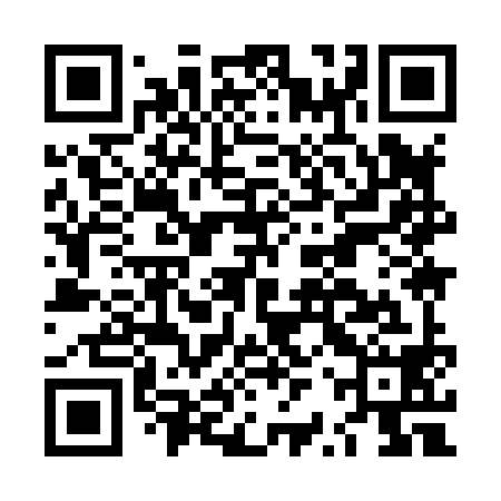 QR code for LRY898