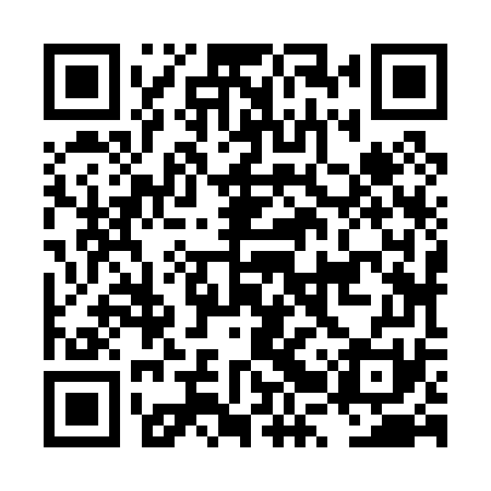 QR code for LRZ071
