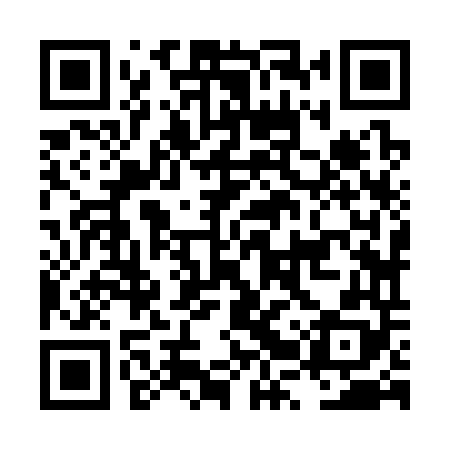 QR code for LRZ348