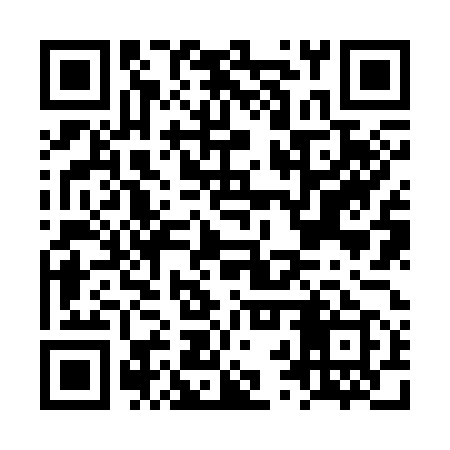 QR code for LRZ359