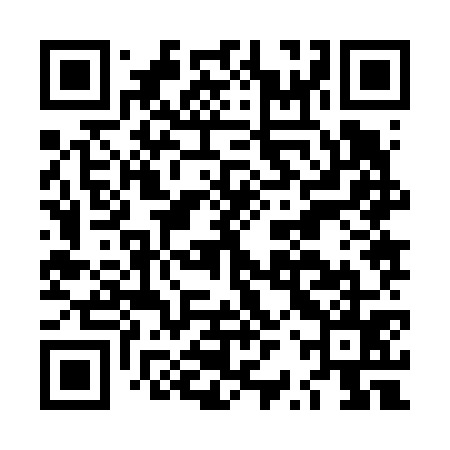 QR code for LRZ675