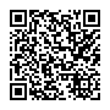 QR code for LRZ869