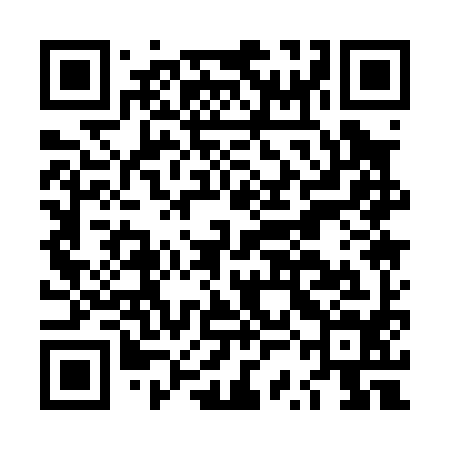 QR code for LSA094
